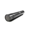 AKG C151 FEJMIKROFON KONDENZÁTOR KAPSZULÁVAL, FEKETE