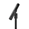AKG C151 FEJMIKROFON KONDENZÁTOR KAPSZULÁVAL, FEKETE