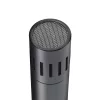 AKG C151 FEJMIKROFON KONDENZÁTOR KAPSZULÁVAL, FEKETE