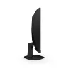 AOC C24G42E, 23.6", CURVED, VA, 16:9, 1920X1080, 180 HZ, 1MS, 1XHDMI, 1XDISPLAYPORT, GAMING MONITOR