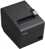 EPSON TMT20III (012) HÁLÓZATOS BLOKKNYOMTATÓ (C31CH51012)