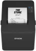 EPSON TMT20IV (012) HÁLÓZATOS BLOKKNYOMTATÓ (C31CL47102)