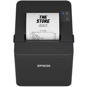 EPSON TMT20IV (012) HÁLÓZATOS BLOKKNYOMTATÓ (C31CL47102)