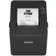 EPSON TMT20IV (012) HÁLÓZATOS BLOKKNYOMTATÓ (C31CL47102)