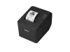 EPSON TMT20IV (012) HÁLÓZATOS BLOKKNYOMTATÓ (C31CL47102)