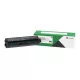 LEXMARK C3220K0 (1.5K) FEKETE EREDETI TONER (C3220K0)