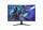 AOC C32G2ZE/BK, 31,5", VA, ÍVELT, 16:9, 1920X1080, 240 HZ, 1MS, 300 CD/M2, 2XHDMI, 1XDISPLAYPORT, GAMING MONITOR