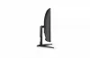 AOC C32G2ZE/BK, 31,5", VA, ÍVELT, 16:9, 1920X1080, 240 HZ, 1MS, 300 CD/M2, 2XHDMI, 1XDISPLAYPORT, GAMING MONITOR