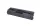 HP C4092A NO.92A FEKETE (2.5K) EREDETI TONER