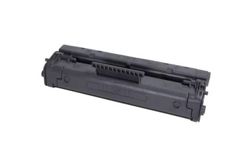 HP C4092A NO.92A FEKETE (2.5K) EREDETI TONER