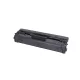 HP C4092A NO.92A FEKETE (2.5K) EREDETI TONER