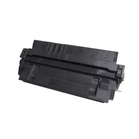 HP C4129X NO.29X FEKETE (10K) EREDETI TONER
