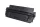 HP C4129X NO.29X FEKETE (10K) EREDETI TONER