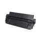 HP C4129X NO.29X FEKETE (10K) EREDETI TONER
