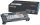 C500H2KG BLACK LEÉRTÉKELT EREDETI LEXMARK TONER