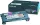 C500H2MG MAGENTA LEÉRTÉKELT EREDETI LEXMARK TONER