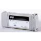 HP C5059A NO.90 FEKETE EREDETI TINTAPATRON (C5059A) LEÉRTÉKELT (DOBOZ NÉLKÜL)