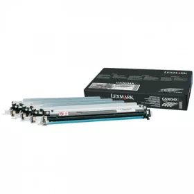 LEXMARK C53034X (4x20K) DRUM KIT 4db-os (C53034X)