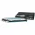 LEXMARK C53034X (4x20K) DRUM KIT 4db-os (C53034X)