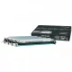 LEXMARK C53034X (4x20K) DRUM KIT 4db-os (C53034X)