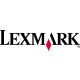 LEXMARK C544X1MG (2K) MAGENTA EREDETI TONER (C544X1MG)