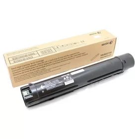   XEROX VERSALINK C7020/C7025 FEKETE (23,6K) EREDETI TONER (106R03745)