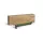 XEROX VERSALINK C7020,C7025 C,M,Y,BK EREDETI DOBEGYSÉG (113R00780)