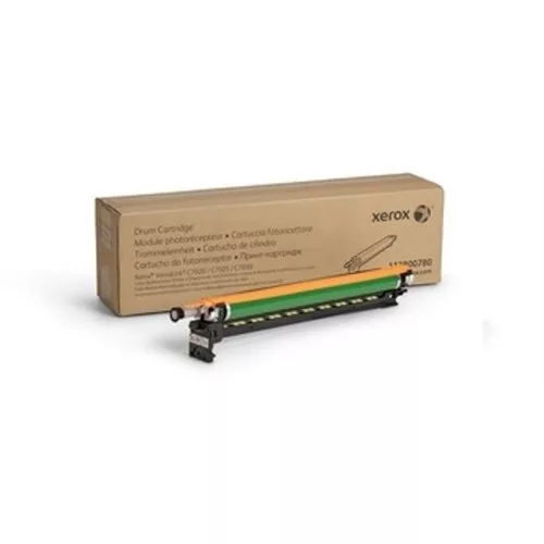 XEROX VERSALINK C7020,C7025 C,M,Y,BK EREDETI DOBEGYSÉG (113R00780)