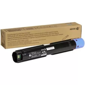   XEROX VERSALINK C7020,C7025 CIÁN (16,5K) EREDETI TONER (106R03748)