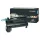 LEXMARK C792X1KG (20K) FEKETE EREDETI TONER (C792X1KG)
