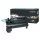LEXMARK C792X1MG (12K) MAGENTA EREDETI TONER (C792X1MG)