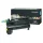 LEXMARK C792X1YG (12K) SÁRGA EREDETI TONER (C792X1YG)