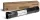 XEROX C8045 FEKETE (26K) EREDETI TONER (006R01701)