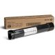 XEROX C8045 FEKETE (26K) EREDETI TONER (006R01701)