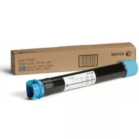 XEROX C8045 CIÁN (15K) EREDETI TONER (006R01702)