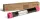XEROX C8045 MAGENTA (15K) EREDETI TONER (006R01703)