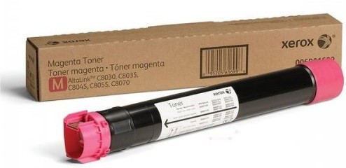 XEROX C8045 MAGENTA (15K) EREDETI TONER (006R01703)