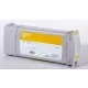 HP C9469A NO.91 SÁRGA EREDETI TINTAPATRON (C9469A) LEÉRTÉKEL DOBOZ NÉLKÜL