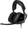 CORSAIR VOID ELITE SURROUND 7.1 GAMER HEADSET (CA-9011205-EU)