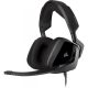 CORSAIR VOID ELITE SURROUND 7.1 GAMER HEADSET (CA-9011205-EU)