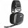 CORSAIR HS80 RGB WIRELESS GAMER HEADSET, CARBON (CA-9011235-EU)