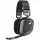 CORSAIR HS80 RGB WIRELESS GAMING HEADSET CARBON