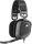 CORSAIR HS80 RGB GAMER HEADSET, CARBON (CA-9011237-EU)