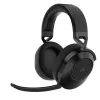 CORSAIR HS65 V2 WIRELESS BLUETOOTH GAMING HEADSET CARBON