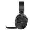 CORSAIR HS65 V2 WIRELESS BLUETOOTH GAMING HEADSET CARBON