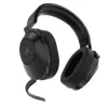 CORSAIR HS65 V2 WIRELESS BLUETOOTH GAMING HEADSET CARBON