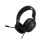 CORSAIR HS35 V2 STEREO GAMER HEADSET, CARBON (CA-9011377-EU)