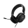CORSAIR HS35 V2 GAMING HEADSET CARBON