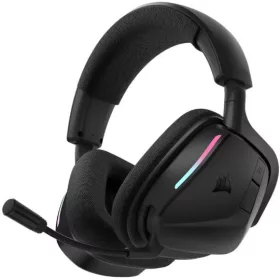 CORSAIR VOID WIRELESS BLUETOOTH V2 GAMING HEADSET CARBON
