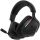 CORSAIR VOID V2 WIRELESS GAMER HEADSET, CARBON (CA-9011379-WW)